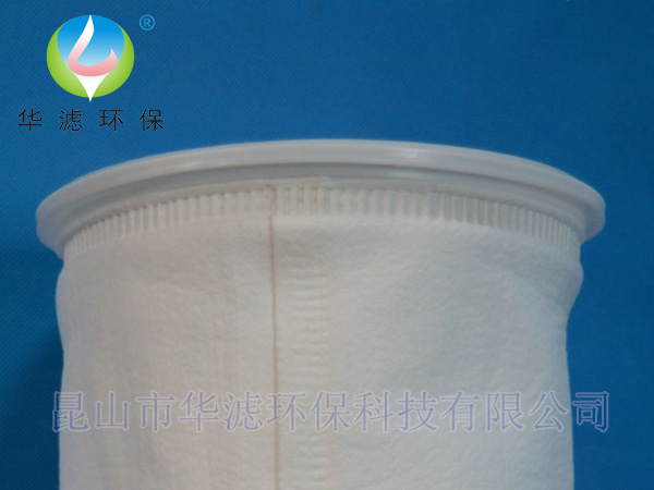 鲸鱼体育下载入口ios