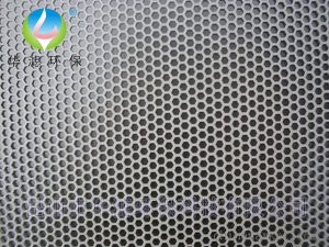 不锈钢鲸鱼体育下载入口ios