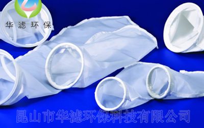 不锈钢丝网鲸鱼体育下载入口ios