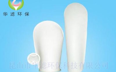 鲸鱼体育下载入口ios