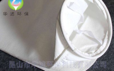 鲸鱼体育下载入口ios