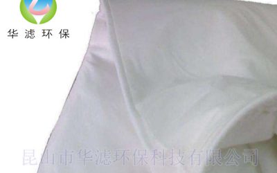 鲸鱼体育下载入口ios