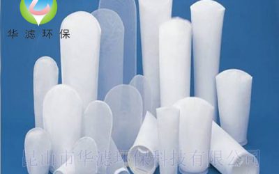 鲸鱼体育下载入口ios