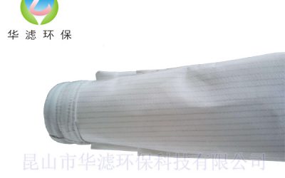 液体鲸鱼体育下载入口ios