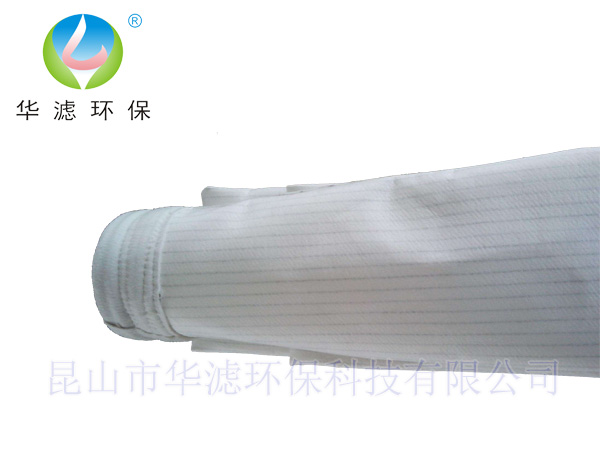 液体鲸鱼体育下载入口ios