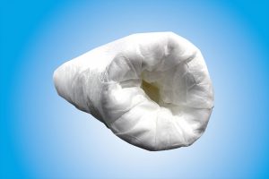 鲸鱼体育下载入口ios