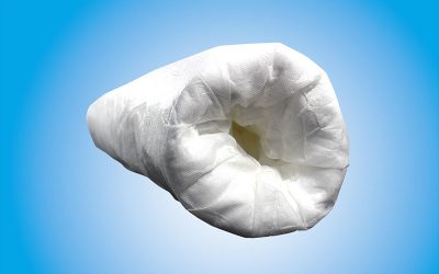 鲸鱼体育下载入口ios