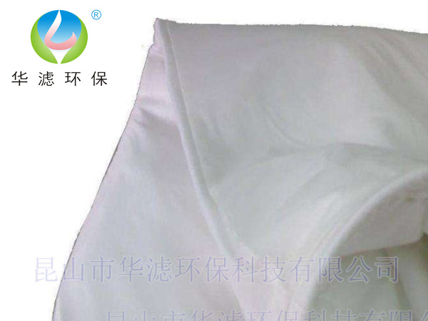 鲸鱼体育下载入口ios