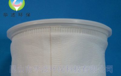 PE鲸鱼体育下载入口ios