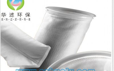 鲸鱼体育下载入口ios