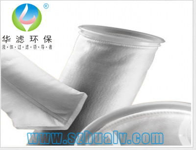 鲸鱼体育下载入口ios