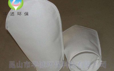 鲸鱼体育下载入口ios